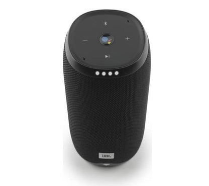 JBL Link 20 Portable Waterproof Smart Speaker